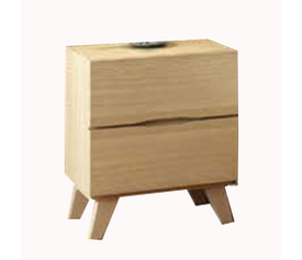 ΚΟΜΟΔΙΝΟ ΕΛΛΗΝΙΚΗΣ ΚΑΤΑΣΚΕΥΗΣ ΔΡΥΣ ΦΥΣΙΚΟ 2 ΣΥΡΤΑΡΙΑ KFL N121