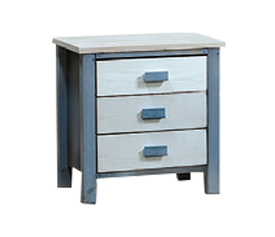 ΣΟΥΗΔΙΚΟ ΞΥΛΟ ΚΟΜΟΔΙΝΟ XND ΠΑΡΟΣ