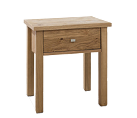 ΣΟΥΗΔΙΚΟ ΞΥΛΟ ΚΟΜΟΔΙΝΟ 1 ΣΥΡΤΑΡΙ XND KOMOΔΙΝΟ ΔΥΡΟΣ