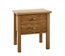 ΣΟΥΗΔΙΚΟ ΞΥΛΟ ΚΟΜΟΔΙΝΟ 2 ΣΥΡΤΑΡΙA XND KOMOΔΙΝΟ ΔΥΡΟΣ