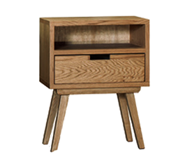 ΣΟΥΗΔΙΚΟ ΞΥΛΟ ΚΟΜΟΔΙΝΟ 1 ΣΥΡΤΑΡΙ XND KOMOΔΙΝΟ ΔΑΝΕΖΙΚΟ