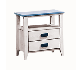 ΣΟΥΗΔΙΚΟ ΞΥΛΟ ΚΟΜΟΔΙΝΟ XND ΚΑΛΥΜΝΟΣ