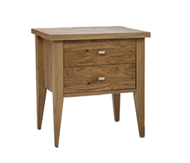 ΣΟΥΗΔΙΚΟ ΞΥΛΟ ΚΟΜΟΔΙΝΟ 2 ΣΥΡΤΑΡΙA XND KOMOΔΙΝΟ OSLO 50Χ40Χ57