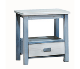 ΣΟΥΗΔΙΚΟ ΞΥΛΟ ΚΟΜΟΔΙΝΟ XND ΠΑΡΟΣ