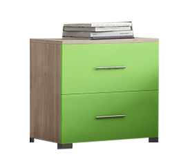 ΚΟΜΟΔΙΝΟ 2 ΣΥΡΤΑΡΙΑ ΕΛΛΗΝΙΚΗΣ ΚΑΤΑΣΚΕΥΗΣ SRS No.7