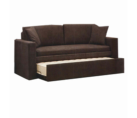 ΚΑΝΑΠΕΣ-ΚΡΕΒΑΤΙ ΥΦΑΣΜΑ ΕΛΛΗΝΙΚΗΣ ΚΑΤΑΣΚΕΥΗΣ κονδορας