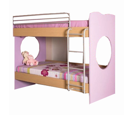 ΚΟΥΚΕΤΑ ΕΛΛΗΝΙΚΗΣ ΚΑΤΑΣΚΕΥΗΣ ALINE KYKLOS 002