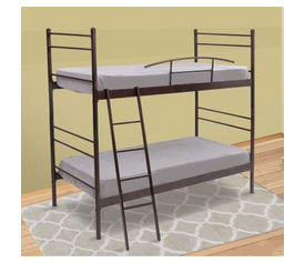 ΚΟΥΚΕΤΑ ΚΕΛΛΗ MFG ΓΙΑ ΣΤΡΩΜΑ 90Χ190