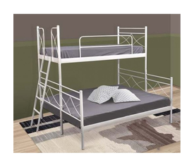 ΚΟΥΚΕΤΑ ΝΤΑΝΥ MFG