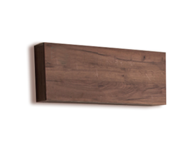 ΝΤΟΥΛΑΠΙ ΣΥΝΘΕΣΗΣ ΑΝΟΙΓΟΜΕΝΟ ΕΛΛΗΝΙΚΗΣ ΚΑΤΑΣΚΕΥΗΣ ALN 903