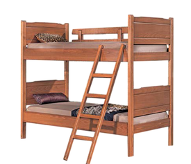 ΠΑΙΔΙΚΟ ΚΡΕΒΑΤΙ ΚΟΥΚΕΤΑ ΕΛΛΗΝΙΚΗΣ ΚΑΤΑΣΚΕΥΗΣ ΣΤΡΩΜΑ 90X190 KFL N54