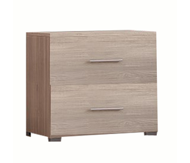 ΚΟΜΟΔΙΝΟ 2 ΣΥΡΤΑΡΙΑ ΕΛΛΗΝΙΚΗΣ ΚΑΤΑΣΚΕΥΗΣ SRS No7