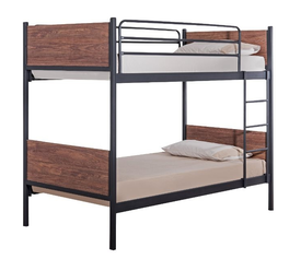 KPS/ ΔΗΜΟΣΘΕΝΗΣ ΚΟΥΚΕΤΑ 190ΕΚΑΤ ΜΕΤΑΛΛΟ-ΞΥΛΟ ΜΕ ΠΡΟΣΤΑΤΕΥΤΙΚΗ ΣΚΑΛΑ  ΕΛΛΗΝΙΚΗΣ ΚΑΤΑΣΚΕΥΗΣ