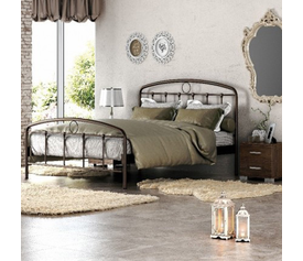 Basic Κρεβάτι 90/120/ 140 / 150/160