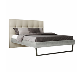 Royal Κρεβάτι 160x200