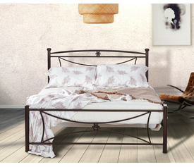 No11 Bed 90/110/140/150/160
