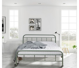 No27 Bed 90/110/140/150/160