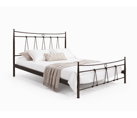 No31 Bed 90/110/140/150/160