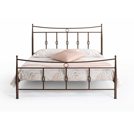 No32 Bed 90/110/140/150/160