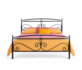 No39B Bed 90/110/140/150/160