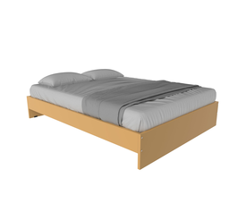 Βάση Κρεβατιού 90/110/140/150/160