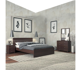 ΣΕΤ ΚΡΕΒΑΤΟΚΑΜΑΡΑΣ ΕΛΛΗΝΙΚΗΣ ΚΑΤΑΣΚΕΥΗΣ 150*200 xml SET3