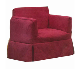 ΠΟΛΥΘΡΟΝΑ ΚΡΕΒΑΤΙ ΕΝΧ POLY 