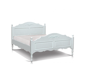 Φλωρεντία Κρεβάτι 90/110/140/150/160