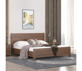 No26 Κρεβάτι 90/110/140/150/160x200