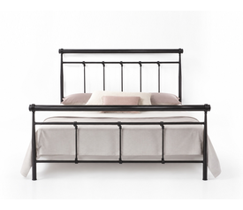 No33 Bed 90/110/140/150/160