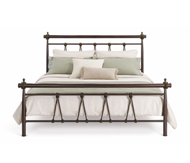 No34 Bed 90/110/140/150/160