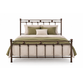 No37 Bed 90/110/140/150/160