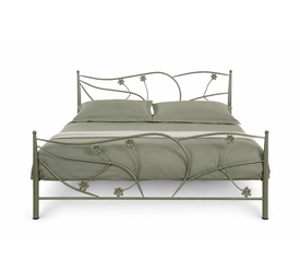 No38 Bed 150/160