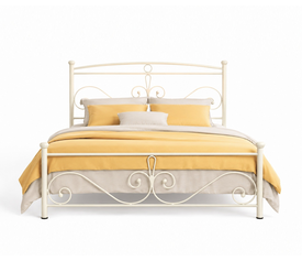 No39 Bed 90/110/140/150/160