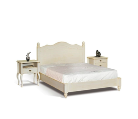 No60 Κρεβάτι 90/110/140/150/160