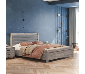 No93 Κρεβάτι 150/160x200cm