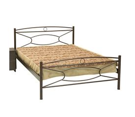 Κρίκος Κρεβάτι 90/110/140/150/160