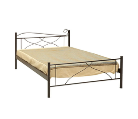 Κύμα Κρεβάτι 90/110/140/150/160