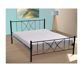 Κύθνος Κρεβάτι 90/110/140/150/160