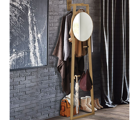 LEMMY KΡΕΜΑΣΤΡΑ -ΚΑΘΡΕΦΤΗΣ TSA 200*55*35