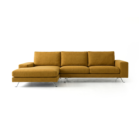 Libra Καναπές Γωνία 280x220cm