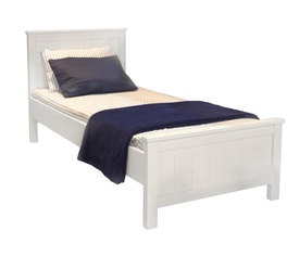 ΠΑΙΔΙΚΟ ΕΠΙΠΛΟ ΚΡΕΒΑΤΙ ΜΟΝΟ ΛΑΚΑ ΕΛΛΗΝΙΚΗΣ ΚΑΤΑΣΚΕΥΗΣ 90x200 AFS LIFE 