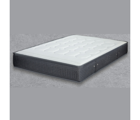 Elatirio Strom LIFE STYLE MEMORY 90/100/110/120/130/140/150/160/170/180 x200xH28cm 