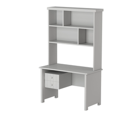 ΓΡΑΦΕΙΟ ΕΛΛΗΝΙΚΗΣ ΚΑΤΑΣΚΕΥΗΣ ΛΑΚΑ AFS LIFE COMPACT 