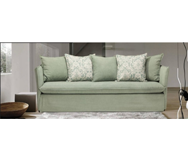 ΚΑΝΑΠΕΣ 3ΘΕΣΙΟΣ -ΚΡΕΒΑΤΙ ΕΛΛΗΝΙΚΗΣ ΚΑΤΑΣΚΕΥΗΣ LINE  210*90