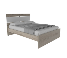 Line 3 Κρεβάτι 90/110/140/150/160