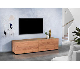 ΕΠΙΠΛΟ TV PARK ΜΕΛΑΜΙΝΗ ΕΛΛΗΝΙΚΗΣ ΚΑΤΑΣΚΕΥΗΣ LNA 140*45*44