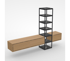 ΣΥΝΘΕΤΟ  ΕΛΛΗΝΙΚΗΣ ΚΑΤΑΣΚΕΥΗΣ ΔΡΥΣ LITO  MBS 230*30*200Υ