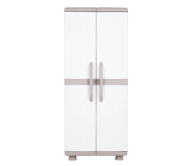 ΝΤΟΥΛΑΠΑ ΕΞΩΤΕΡΙΚΟΥ ΧΩΡΟΥ ΛΗΤΩ 73X44XH179