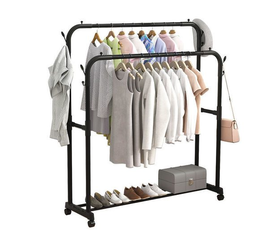 ΒΕΣΤΙΑΡΙΟ ΤΡΟΧΗΛΑΤΟ (ALBA) 143*42*96EK.